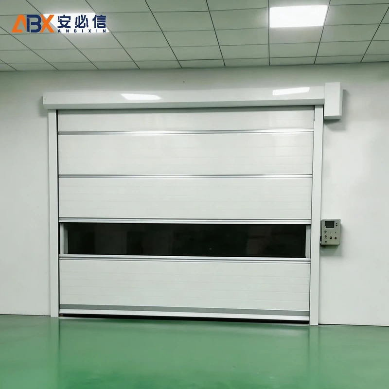 玉林高速门